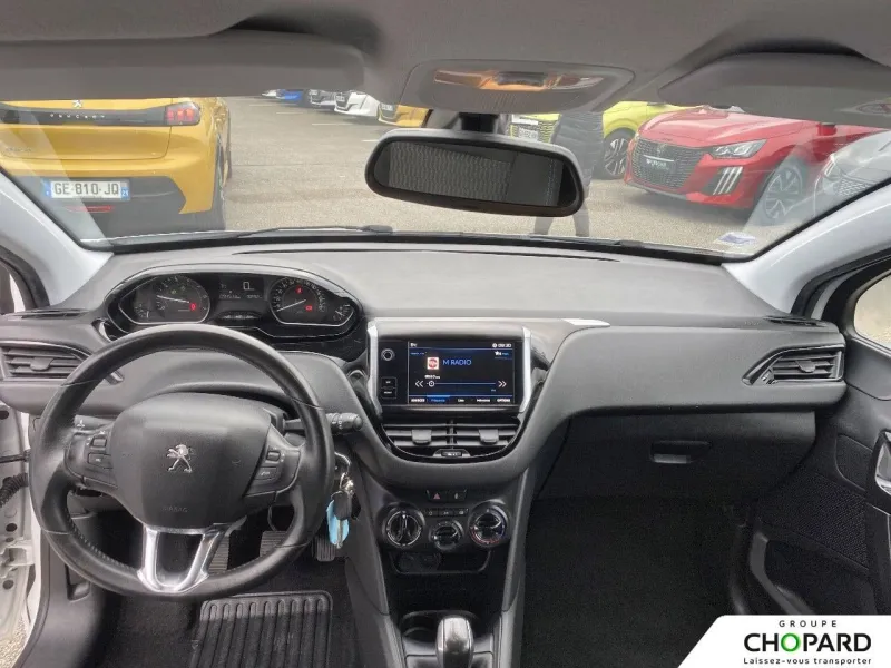 Image secondaire du véhicule 9