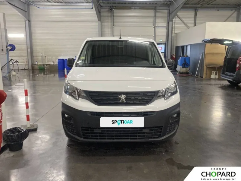 Image secondaire du véhicule 3