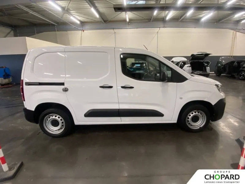 Image secondaire du véhicule 5