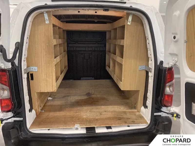 Image secondaire du véhicule 7