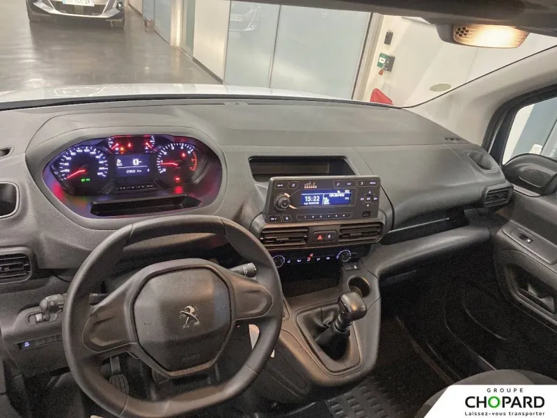 Image secondaire du véhicule 9