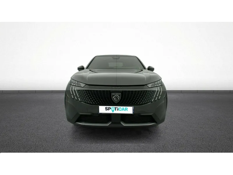 Image secondaire du véhicule 3