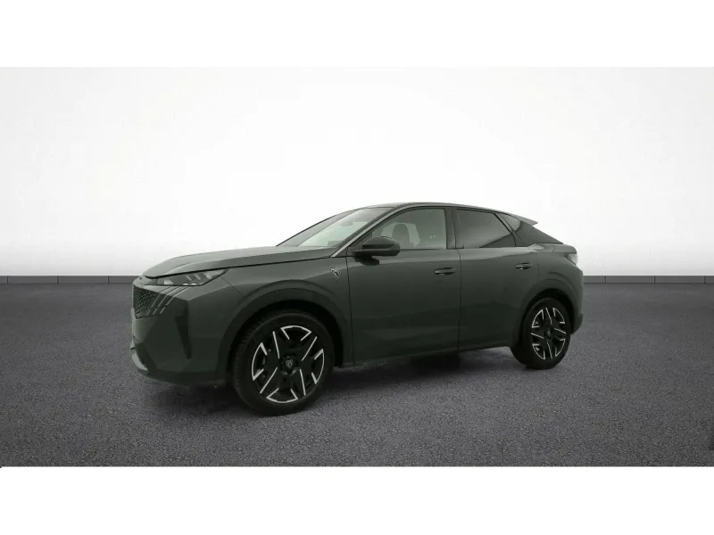 Image secondaire du véhicule 4