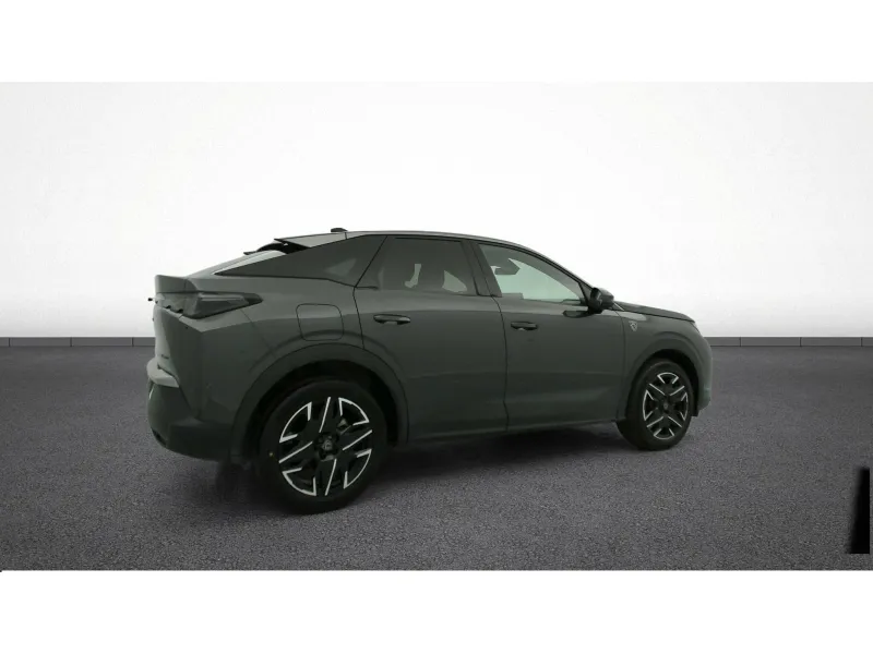 Image secondaire du véhicule 10