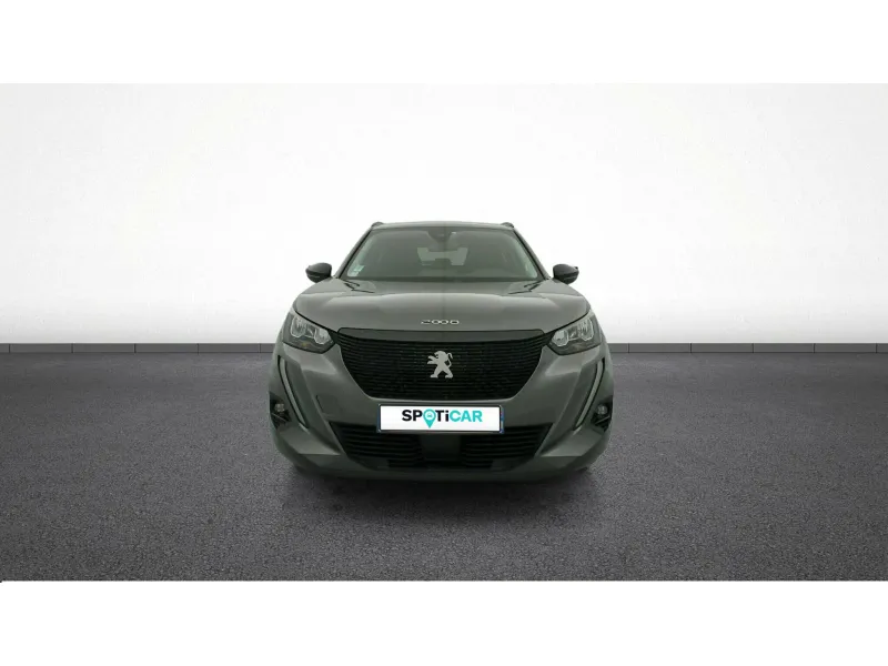 Image secondaire du véhicule 3