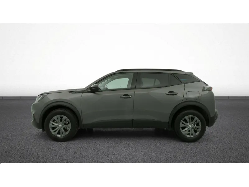 Image secondaire du véhicule 5