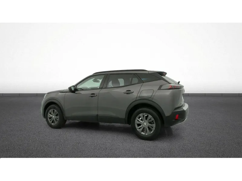 Image secondaire du véhicule 6