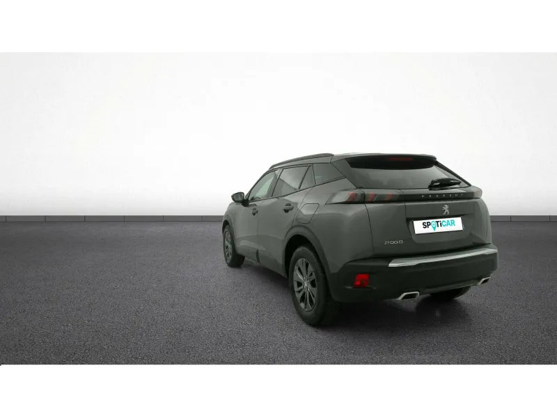 Image secondaire du véhicule 7