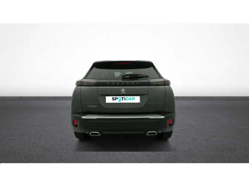 Image secondaire du véhicule 8