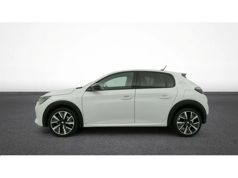 Image secondaire du véhicule 5