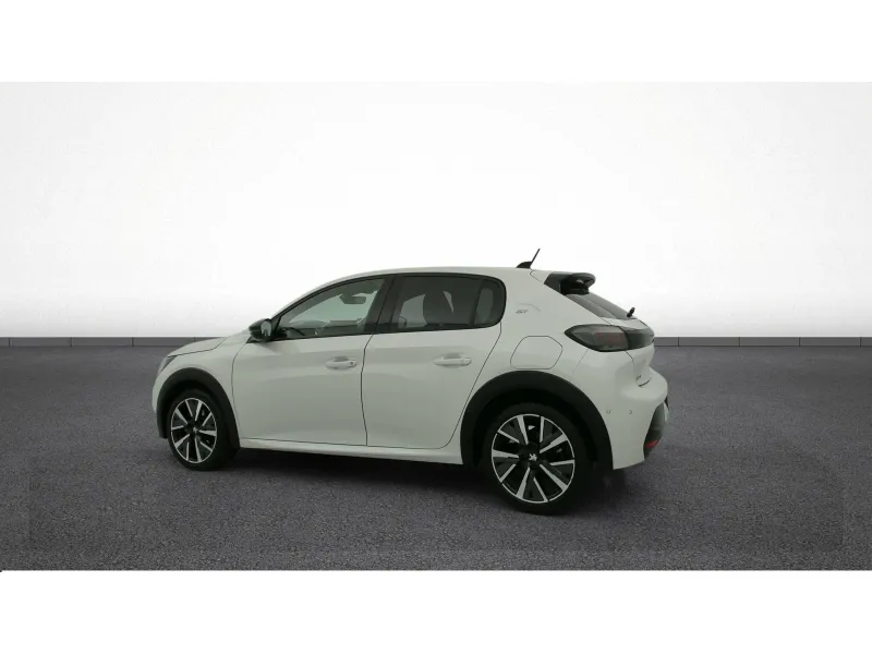 Image secondaire du véhicule 6