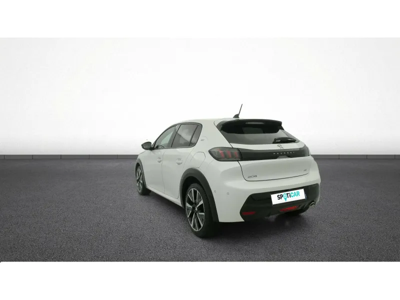 Image secondaire du véhicule 7