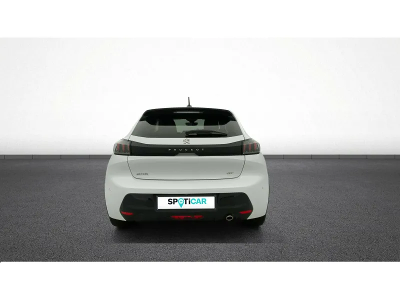 Image secondaire du véhicule 8