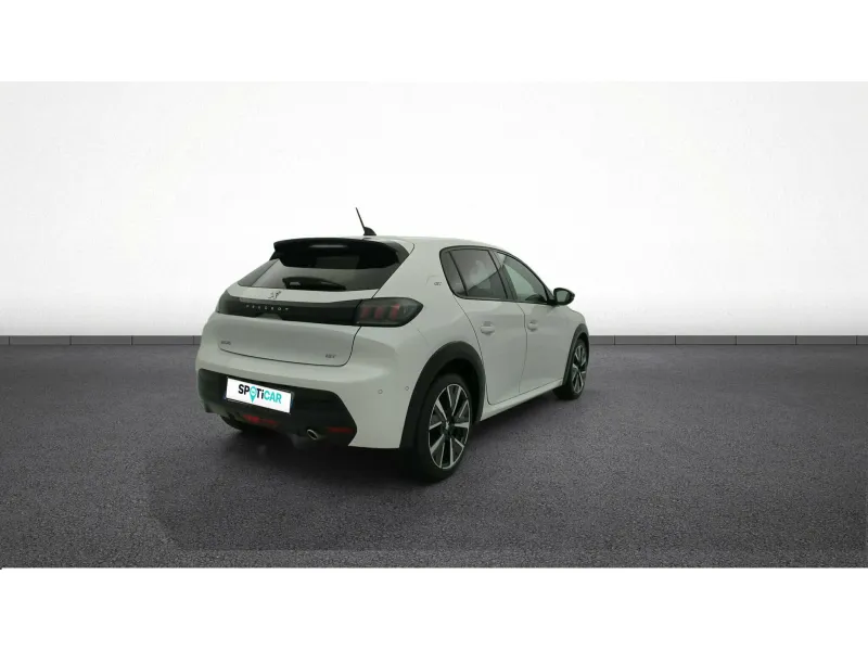 Image secondaire du véhicule 9