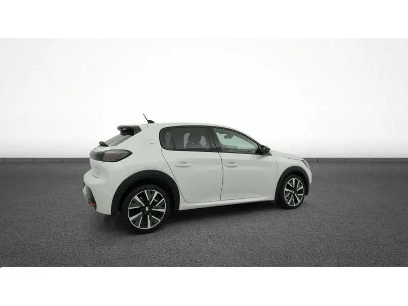 Image secondaire du véhicule 10