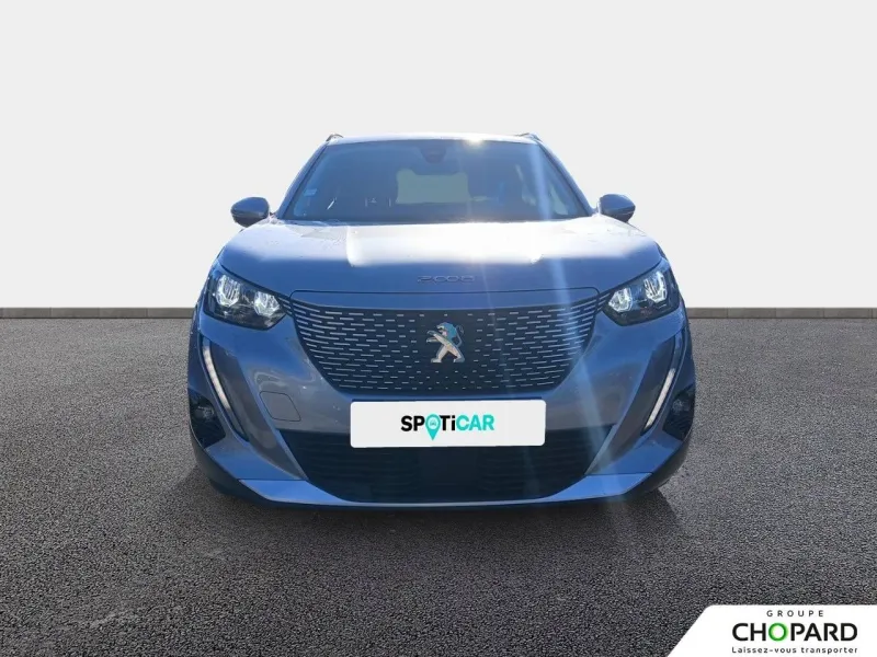 Image secondaire du véhicule 3