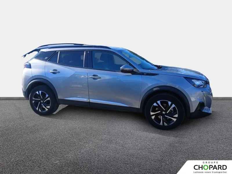 Image secondaire du véhicule 5