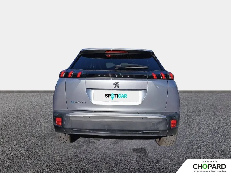 Image secondaire du véhicule 6