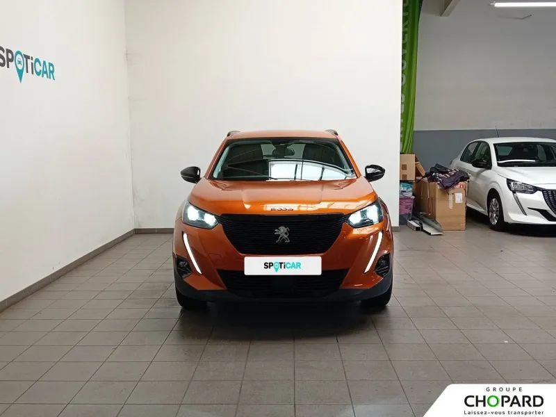 Image secondaire du véhicule 24