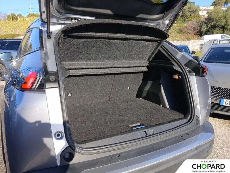 Image secondaire du véhicule 7