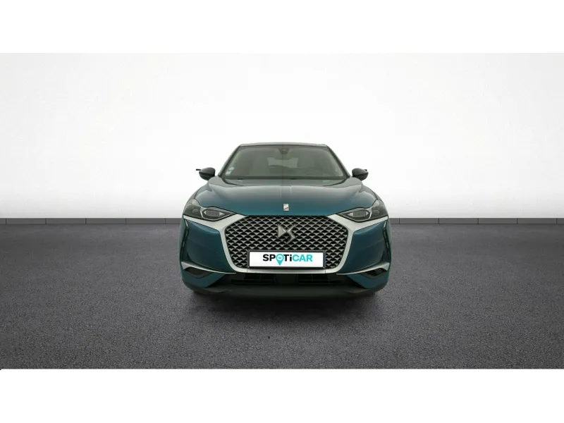 Image secondaire du véhicule 3