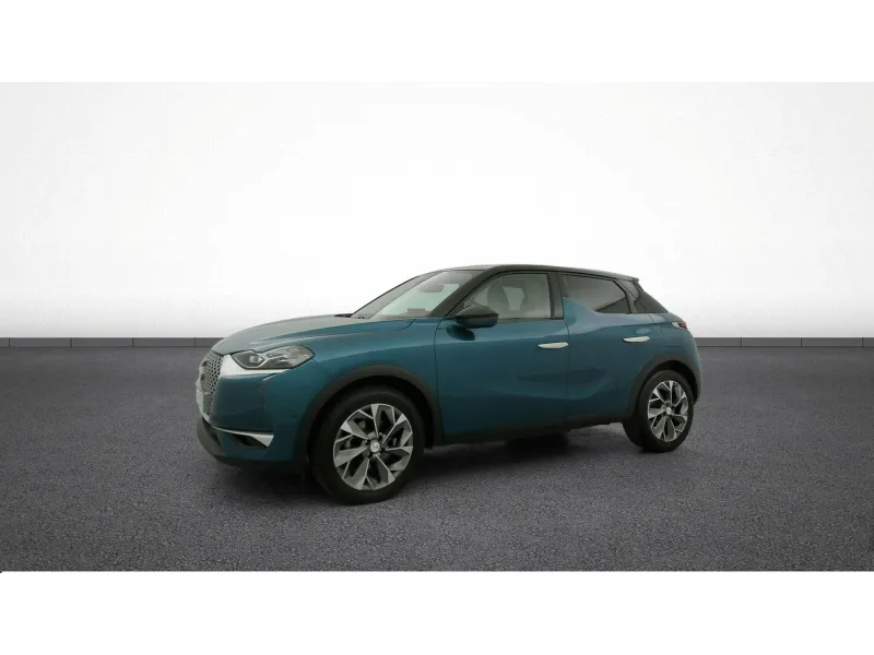 Image secondaire du véhicule 4