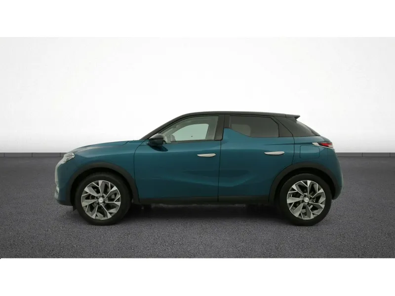 Image secondaire du véhicule 5