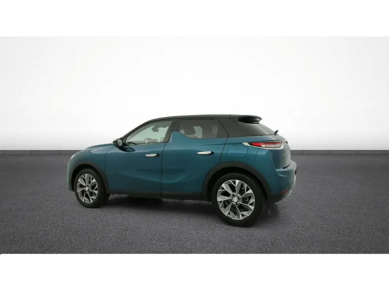 Image secondaire du véhicule 6