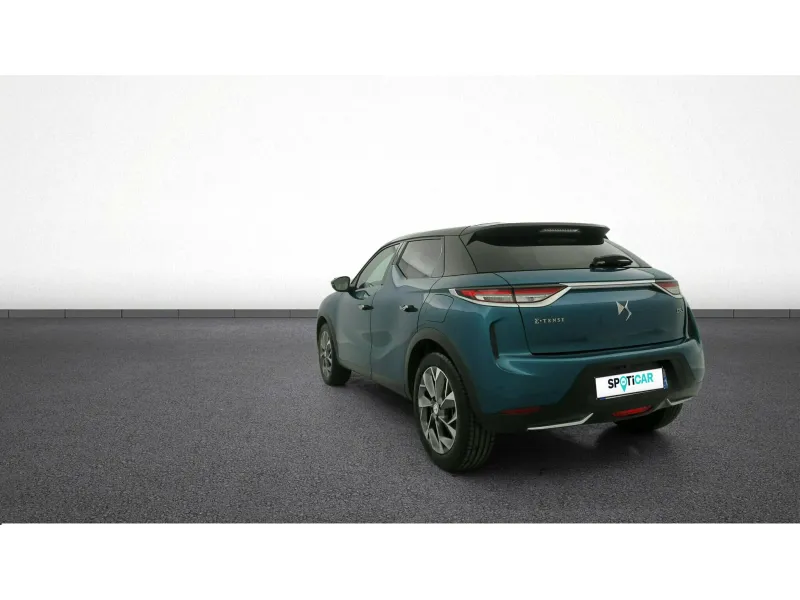 Image secondaire du véhicule 7