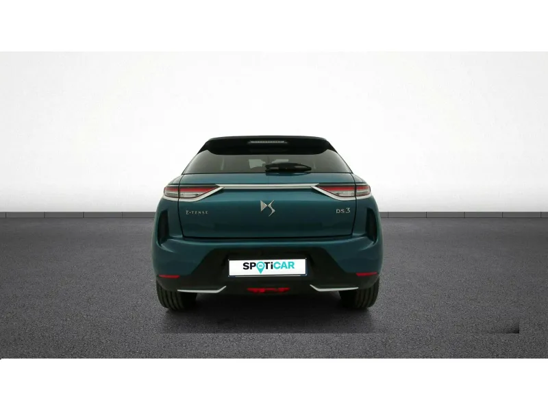 Image secondaire du véhicule 8