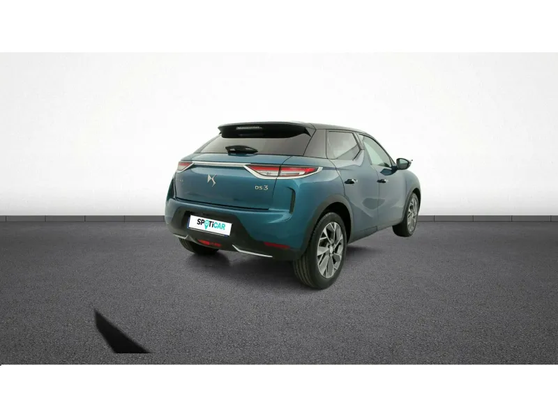 Image secondaire du véhicule 9