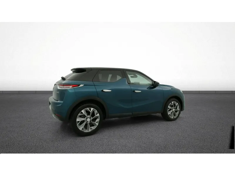 Image secondaire du véhicule 10