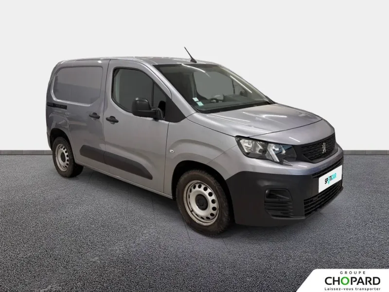 Image secondaire du véhicule 5