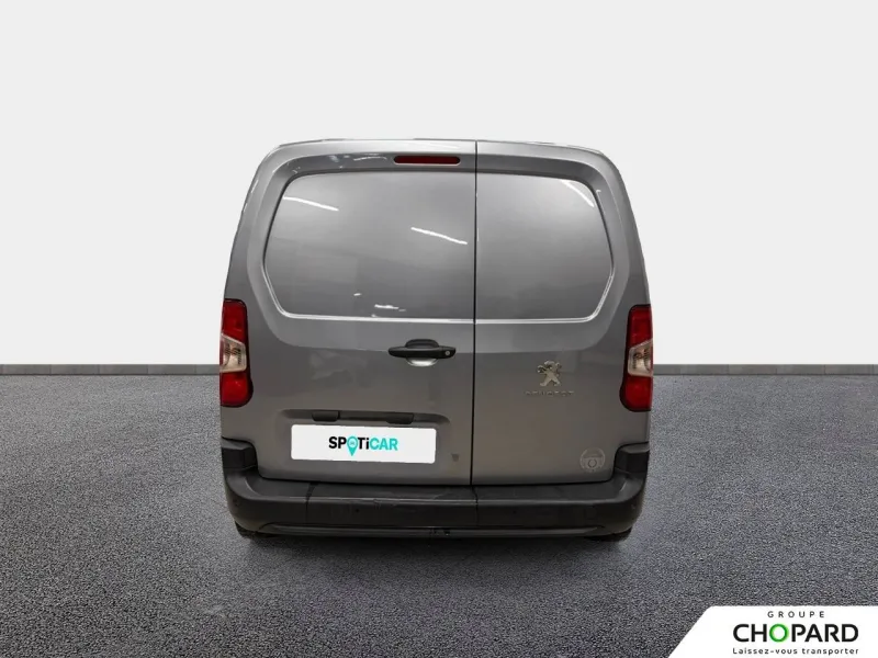 Image secondaire du véhicule 6