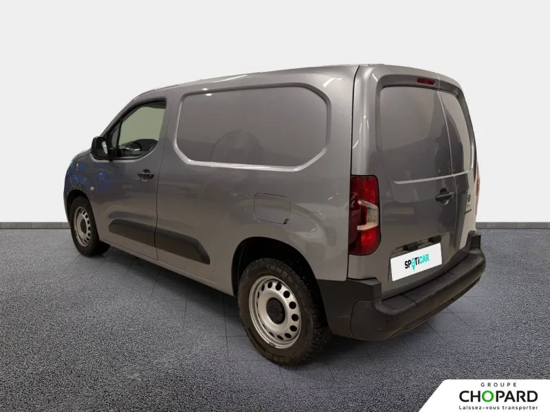 Image secondaire du véhicule 7