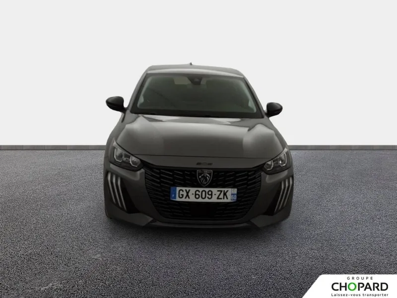 Image secondaire du véhicule 3