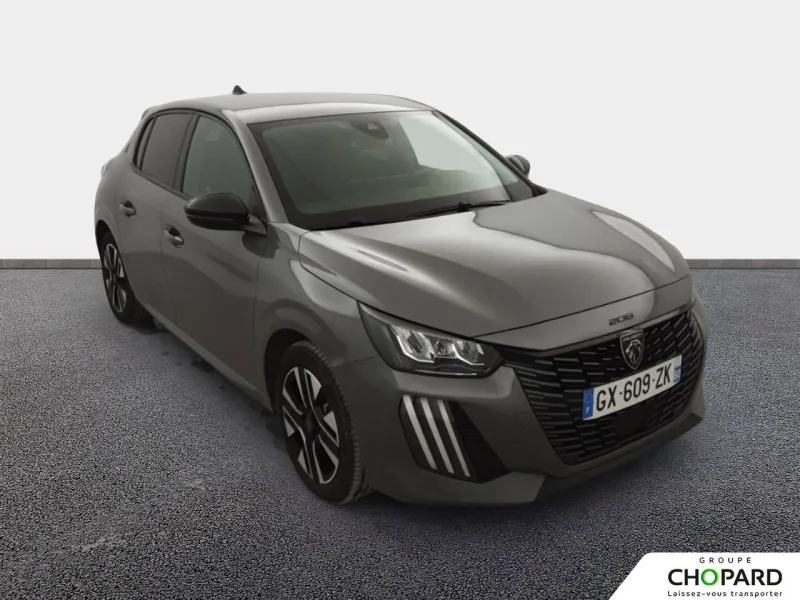 Image secondaire du véhicule 4