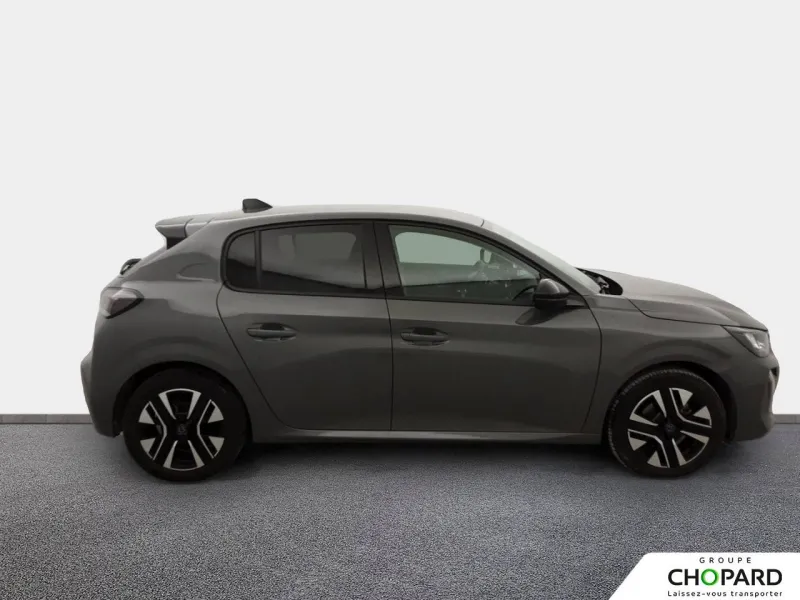 Image secondaire du véhicule 5