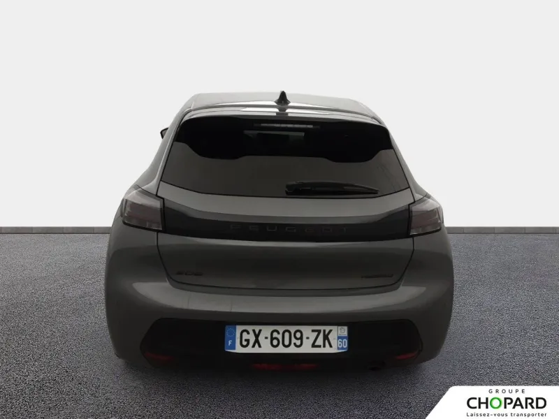 Image secondaire du véhicule 6