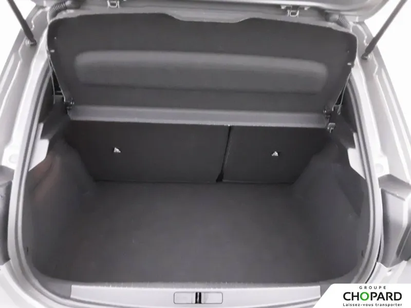 Image secondaire du véhicule 7