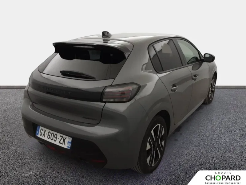 Image secondaire du véhicule 9