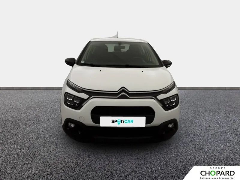 Image secondaire du véhicule 3