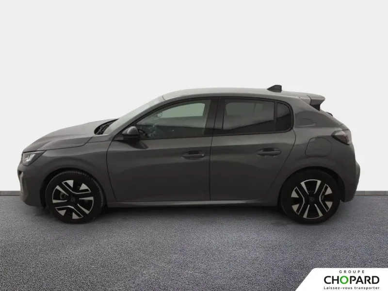 Image secondaire du véhicule 10