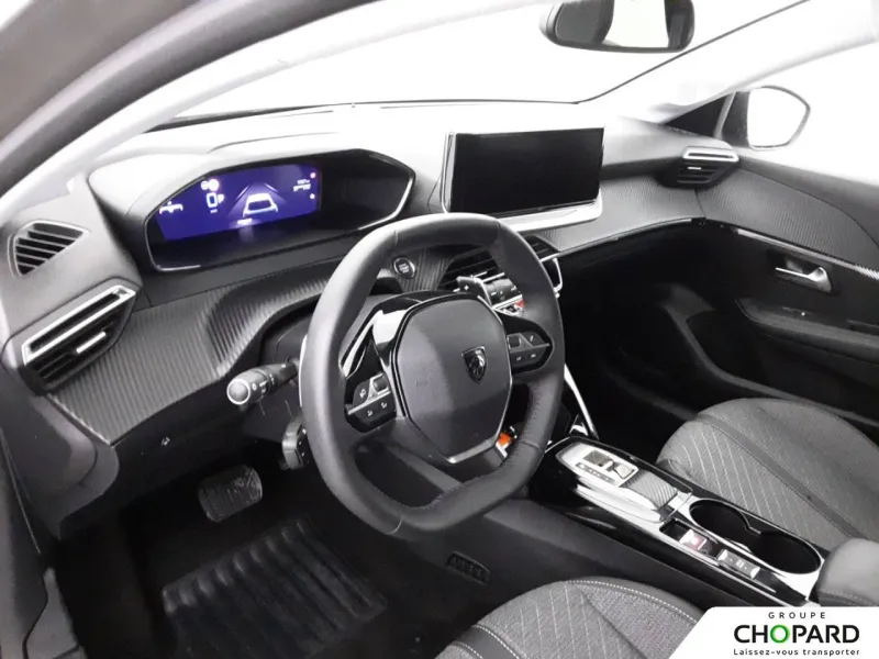 Image secondaire du véhicule 11