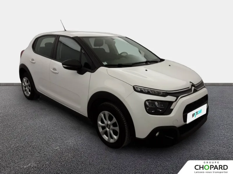 Image secondaire du véhicule 4