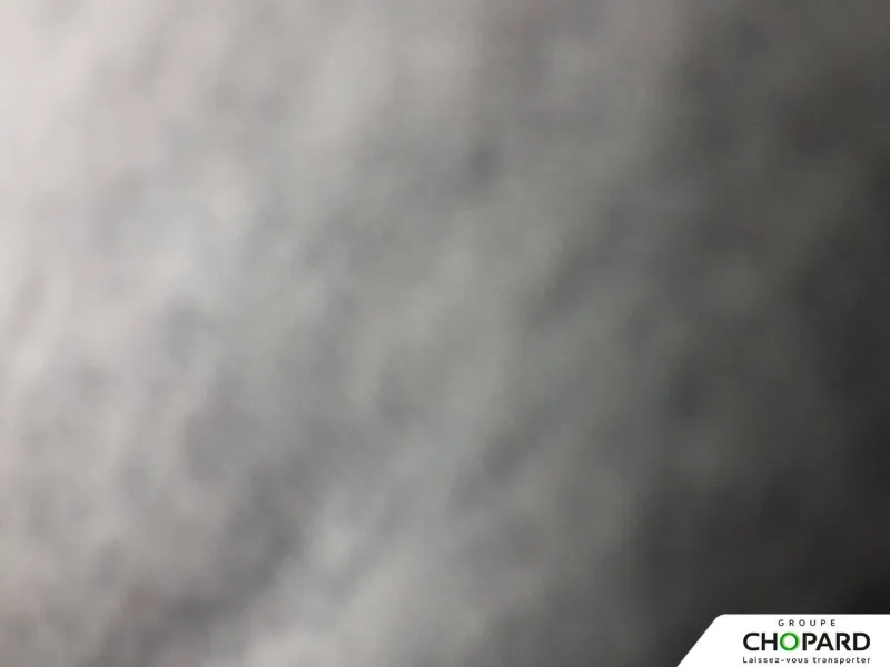 Image secondaire du véhicule 12