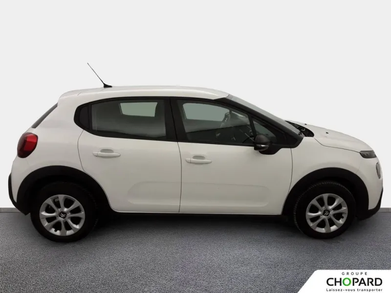 Image secondaire du véhicule 5