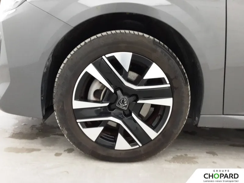 Image secondaire du véhicule 13