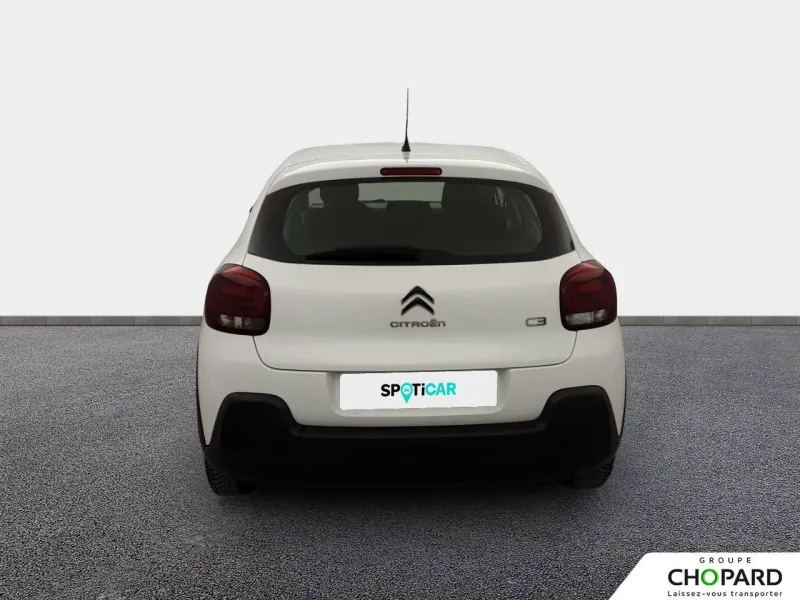 Image secondaire du véhicule 6