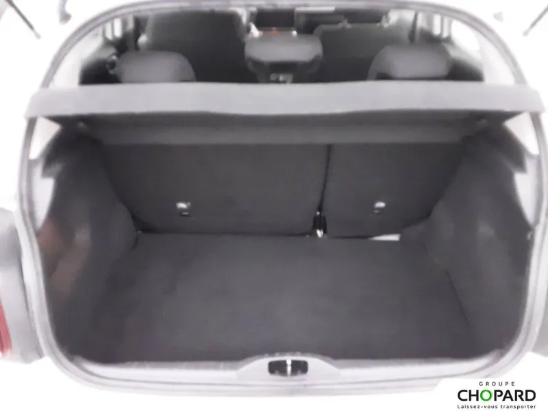 Image secondaire du véhicule 7